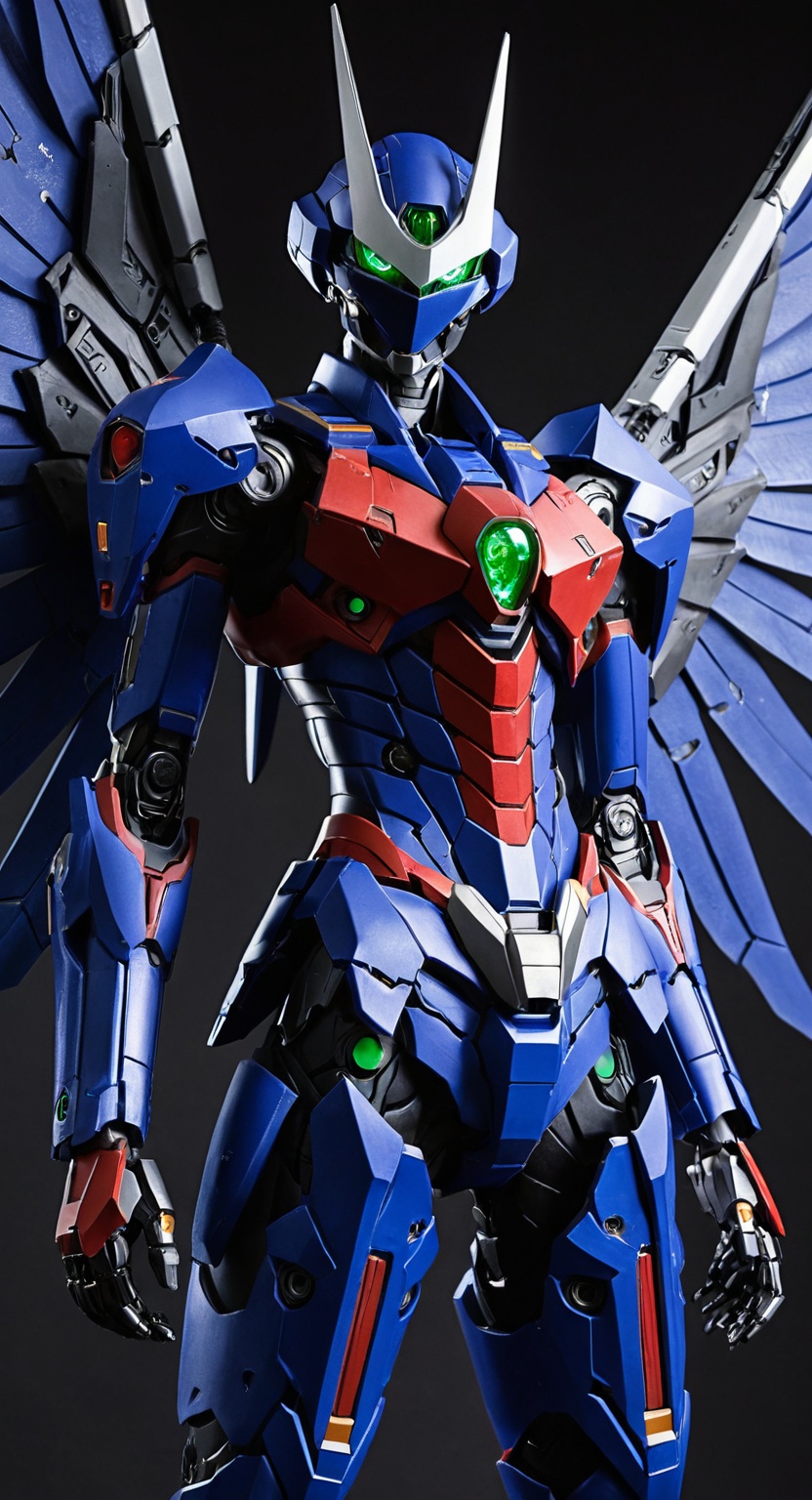 masterpiece,  best quality,  very aesthetic on Tensor.Art