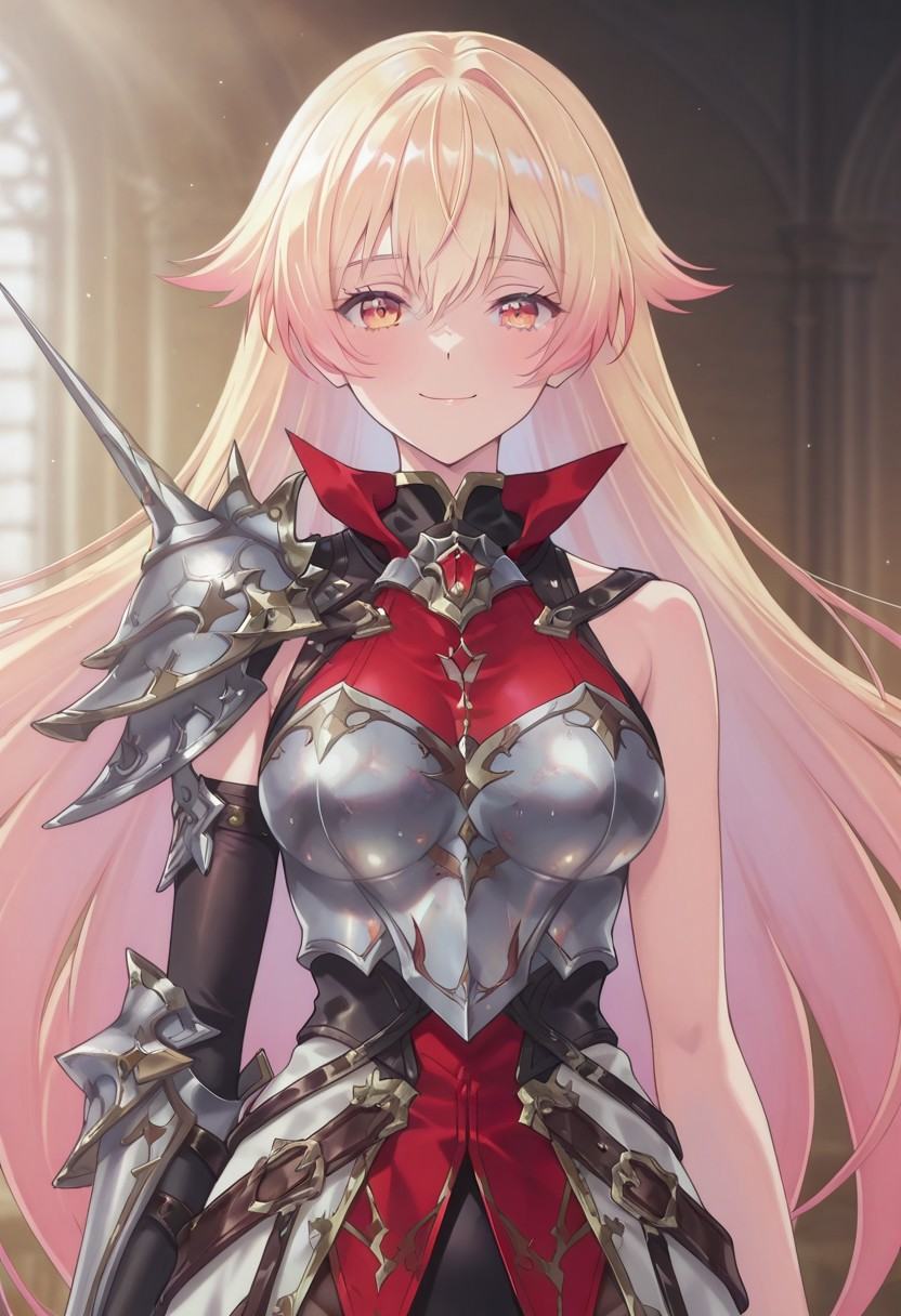 anime screencap,  (masterpiece,  best quality on Tensor.Art