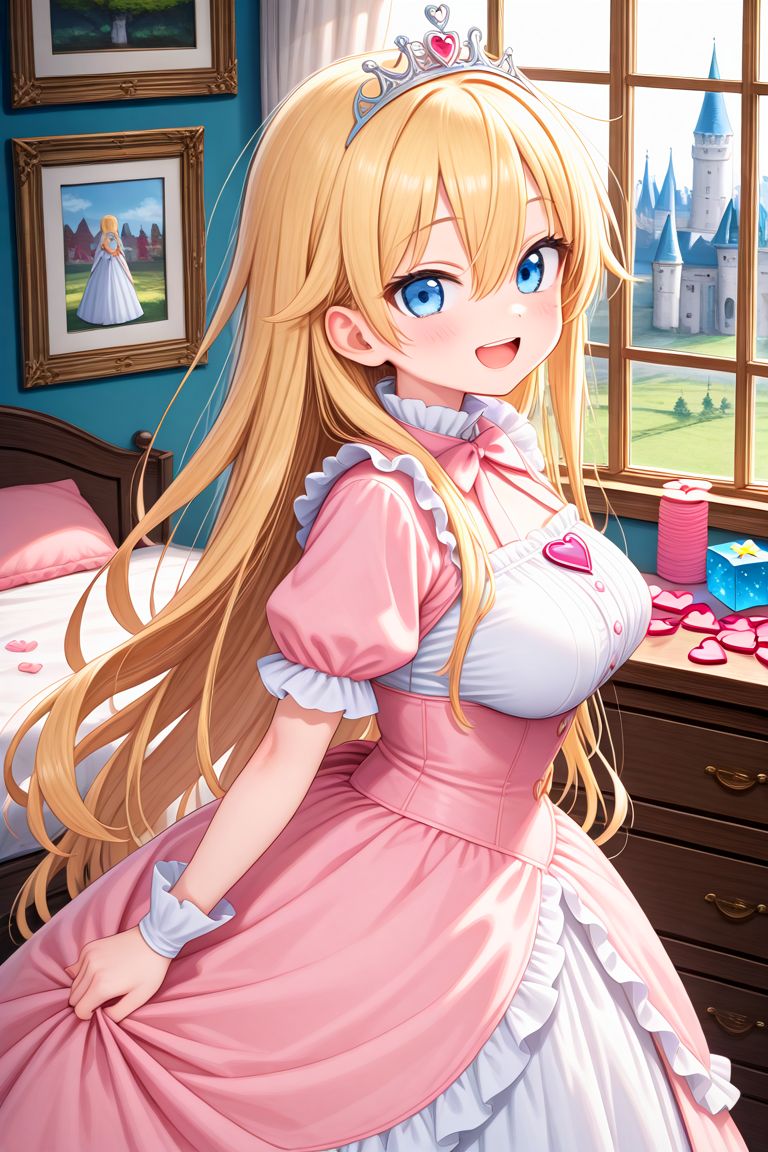 masterpiece,  best quality,  amazing quality on Tensor.Art