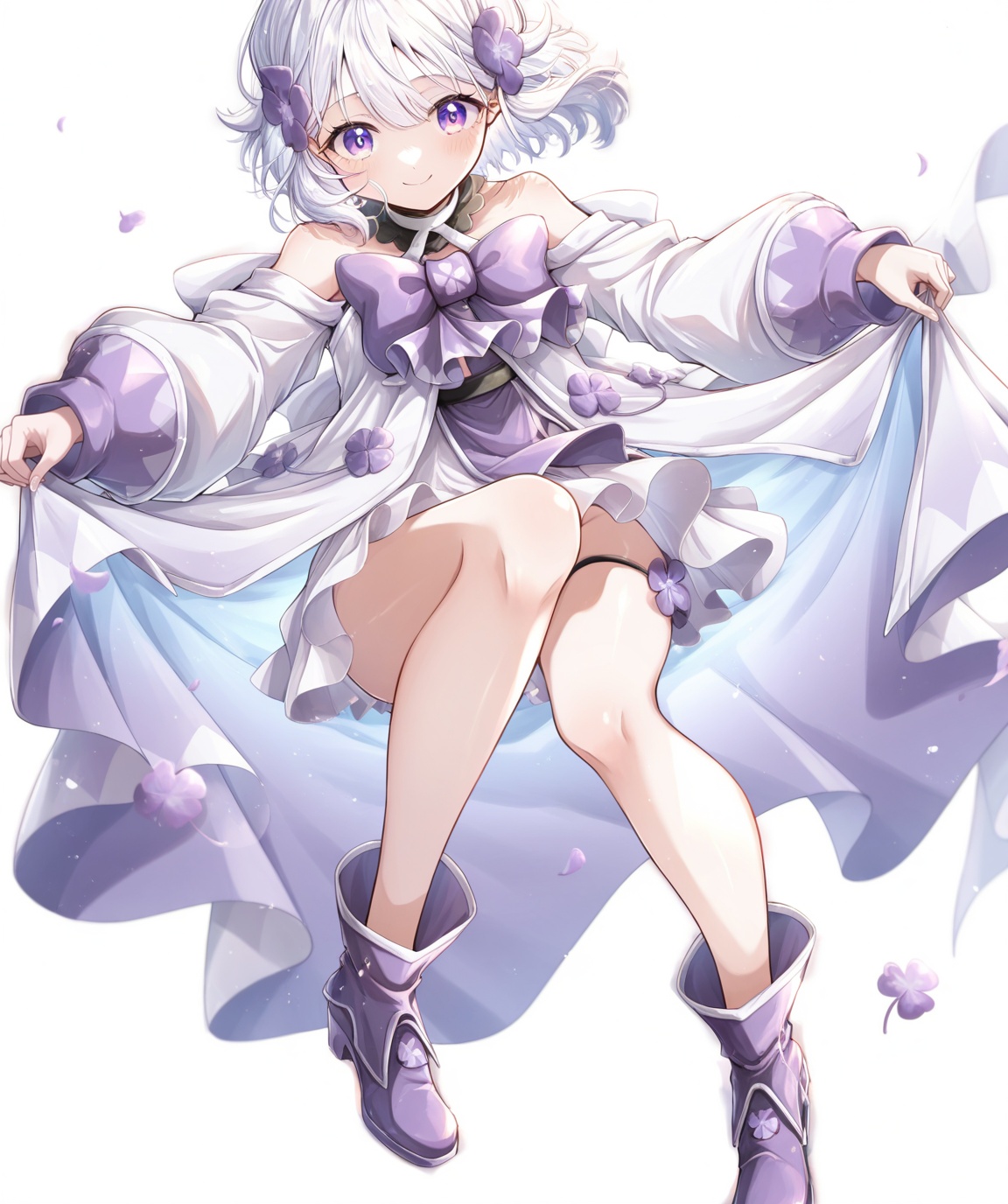 intricately detailed illustration,  shiny skin,  masterpiece on Tensor.Art