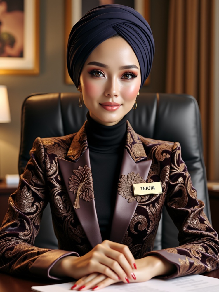 DVA | 3D REALISM PIXAR ART by 𝓓𝓿𝓪 on Tensor.Art