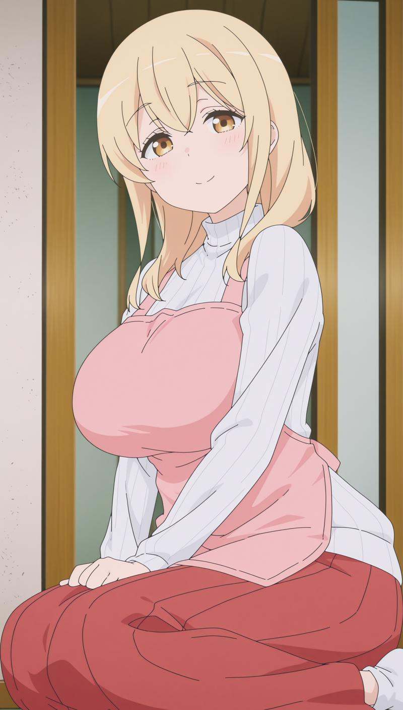 masterpiece,  anime coloring,  newest on Tensor.Art