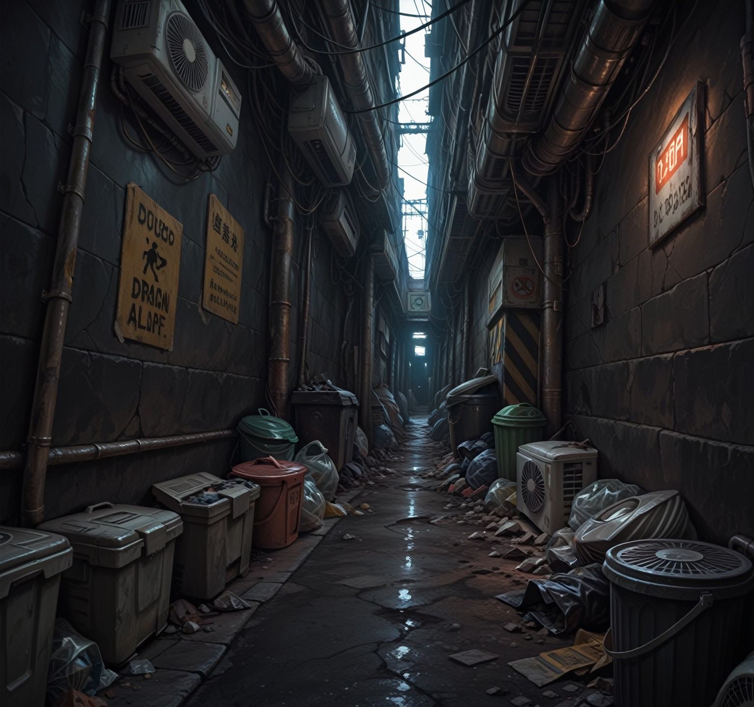 (masterpiece,  best quality),  realistic on Tensor.Art