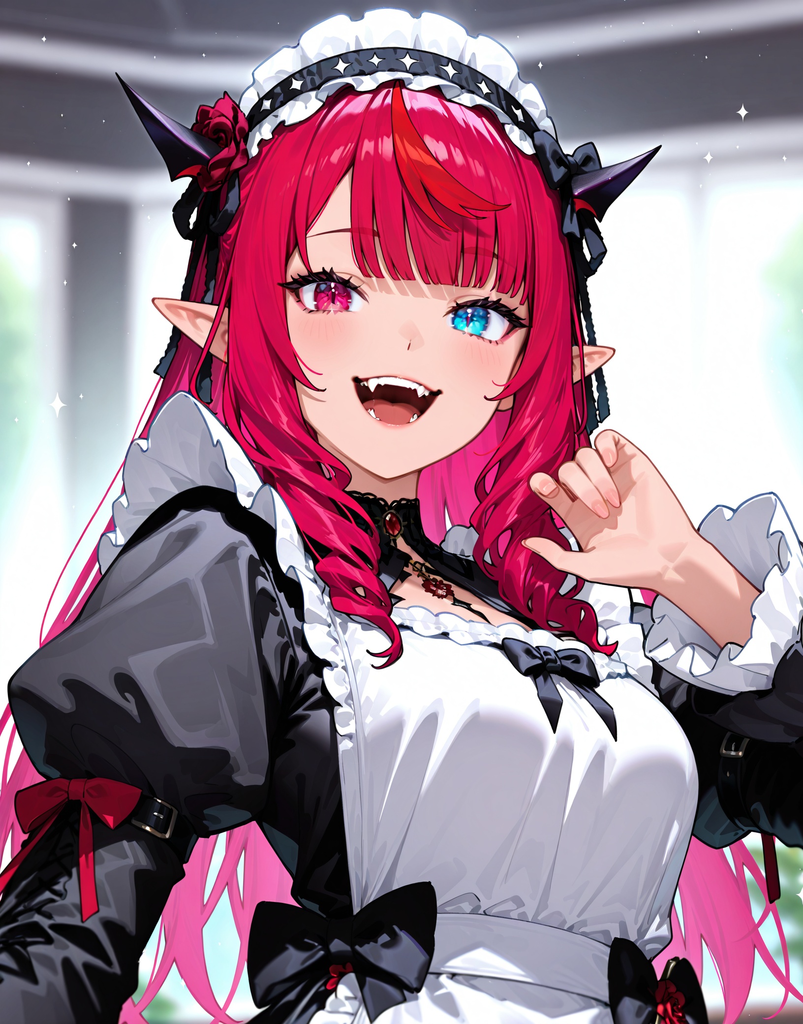 masterpiece,  perfect quality,  best quality on Tensor.Art