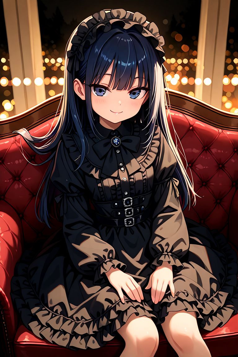 masterpiece,  best quality,  amazing quality on Tensor.Art