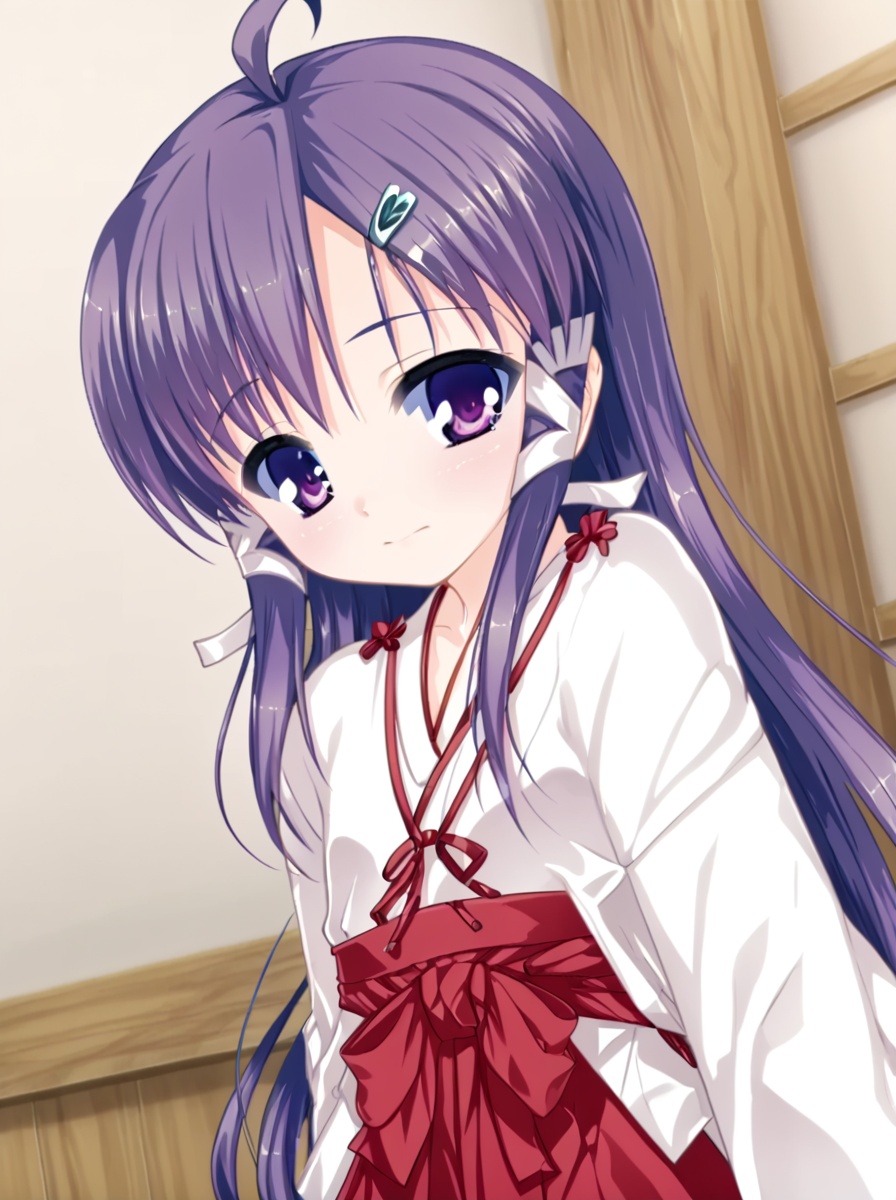 detailed background,  shiny skin,  rating safe on Tensor.Art