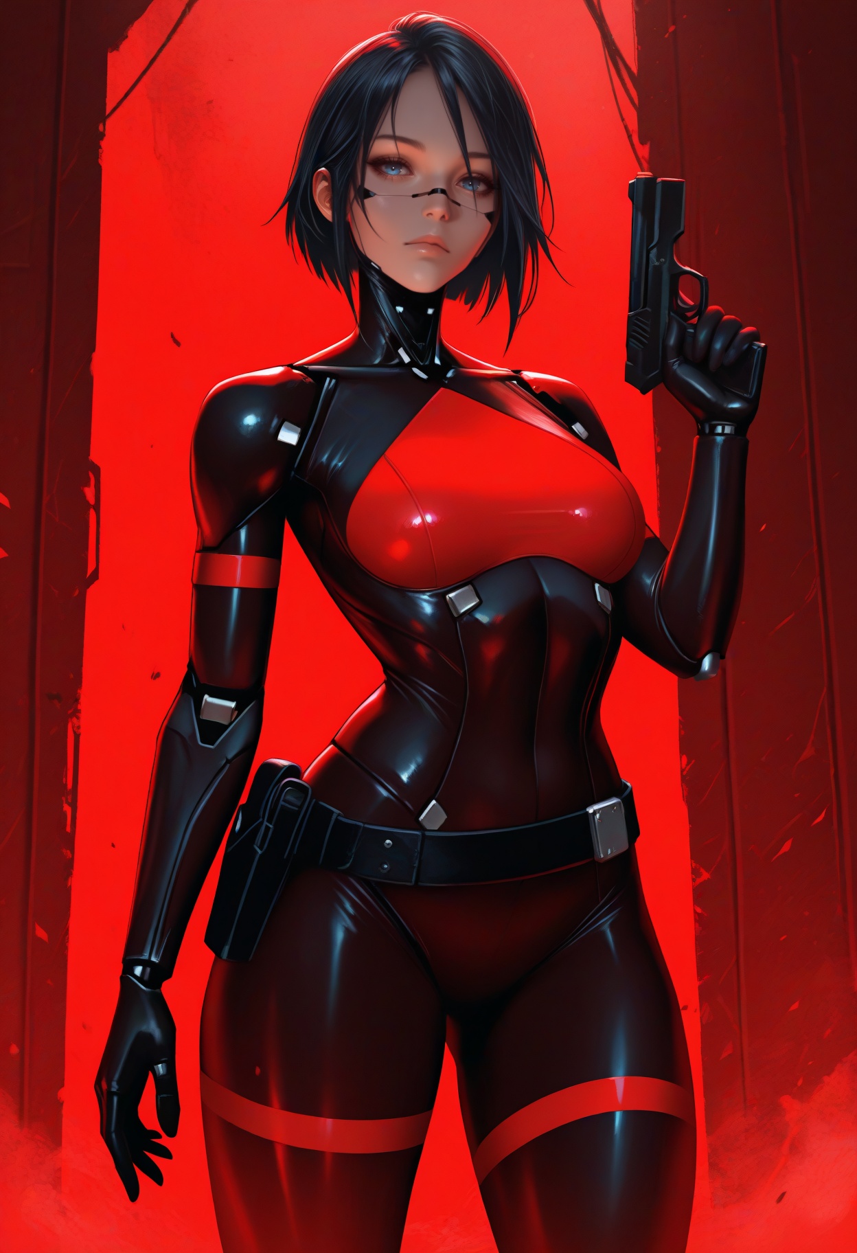 masterpiece,  best quality,  newest on Tensor.Art