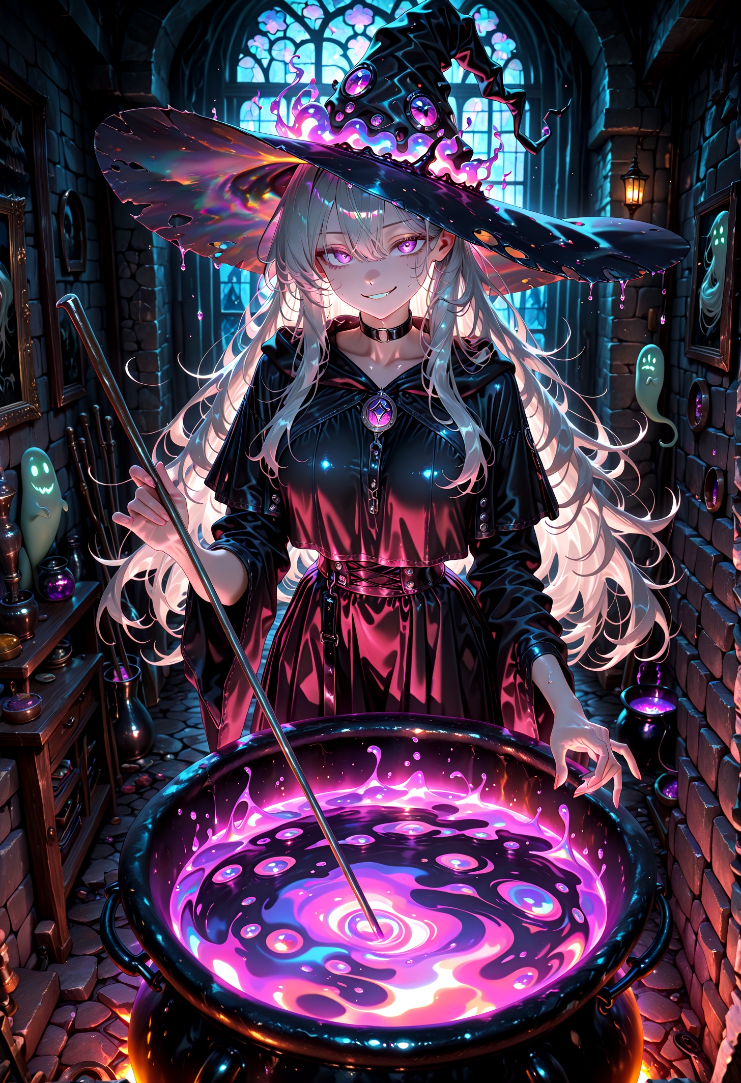 masterpiece,  best quality,  amazing quality on Tensor.Art
