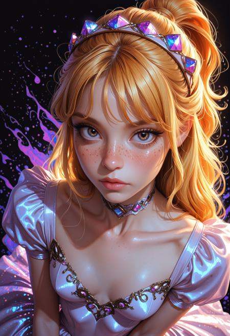 masterpiece,  high_quality,  highres on Tensor.Art