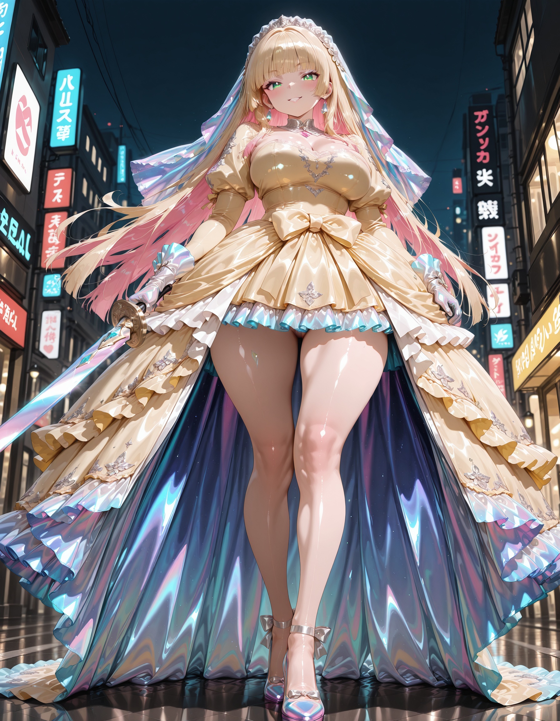 masterpiece,  best quality,  amazing quality on Tensor.Art