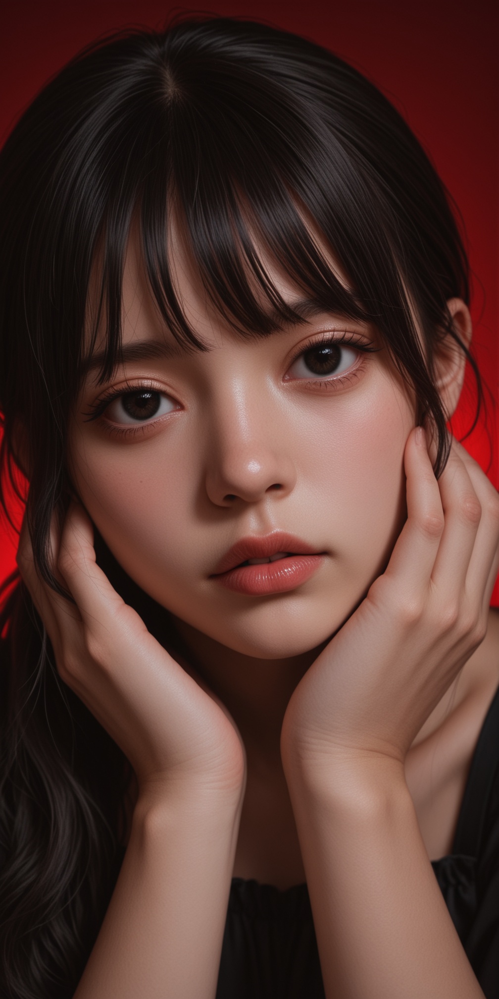 masterpiece,  best quality,  amazing quality on Tensor.Art