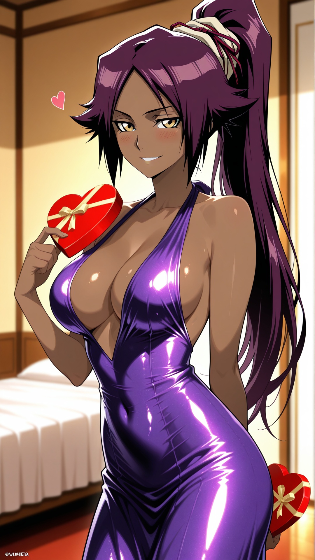 anime coloring,  highres,  anime screenshot on Tensor.Art