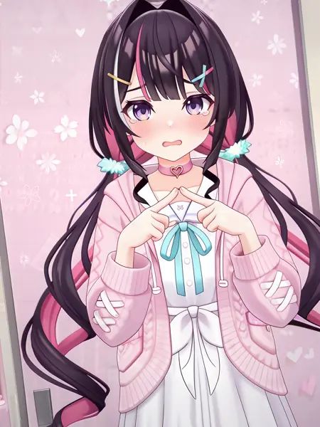 hyper extreme detailed,  an extremely delicate and beautiful,  best quality on Tensor.Art