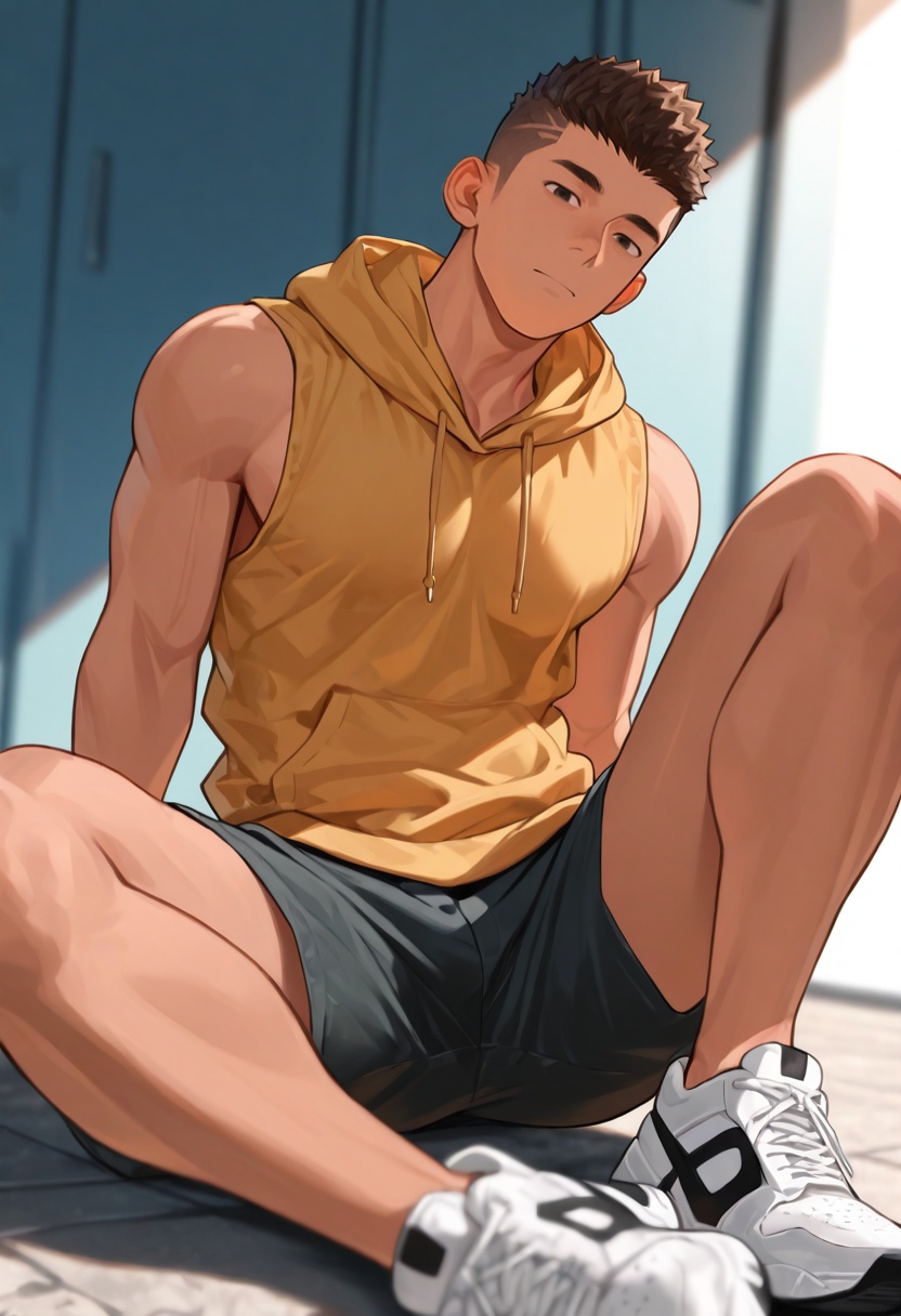 masterpiece,  best quality,  amazing quality on Tensor.Art