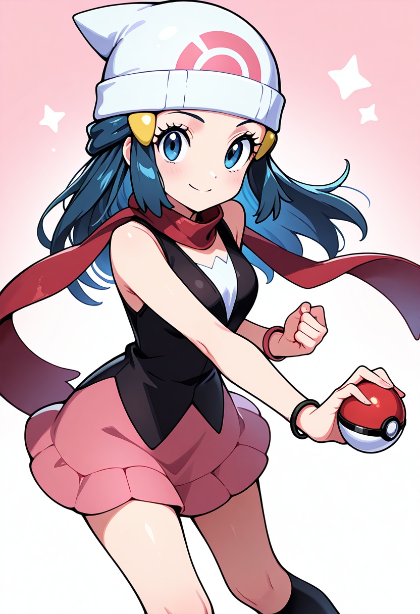 masterpiece,  best quality,  1girl on Tensor.Art
