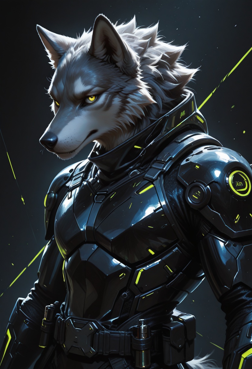 masterpiece,  best_quality,  amazing quality on Tensor.Art
