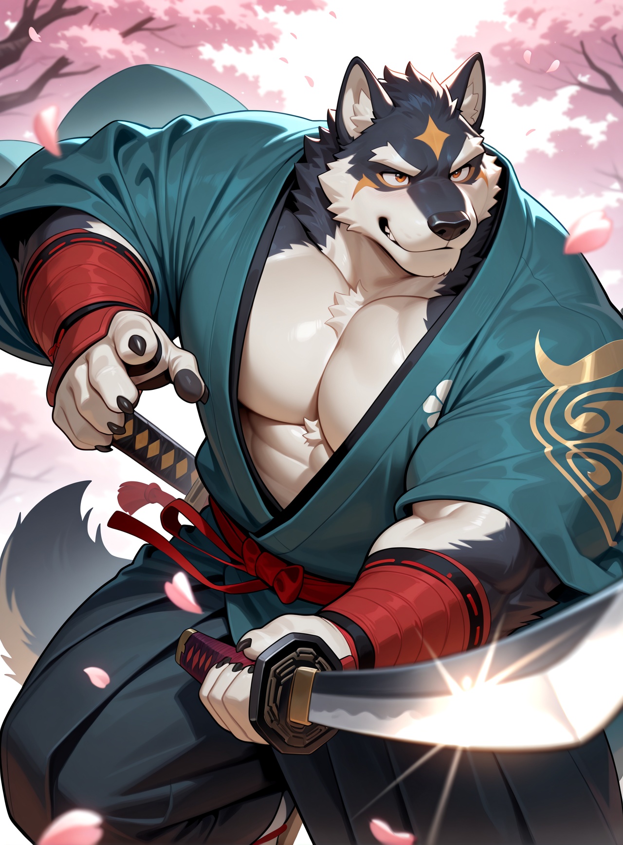 best quality,  newest,  masterpiece on Tensor.Art