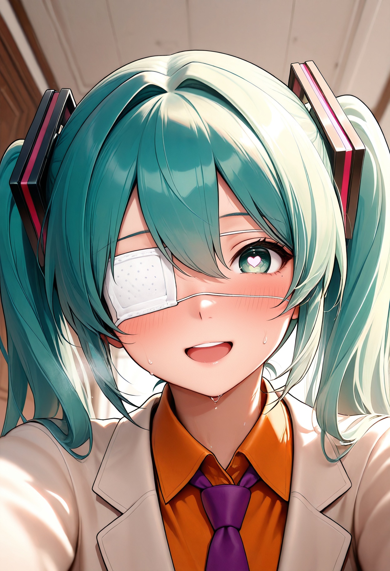 masterpiece,  best quality,  amazing quality on Tensor.Art