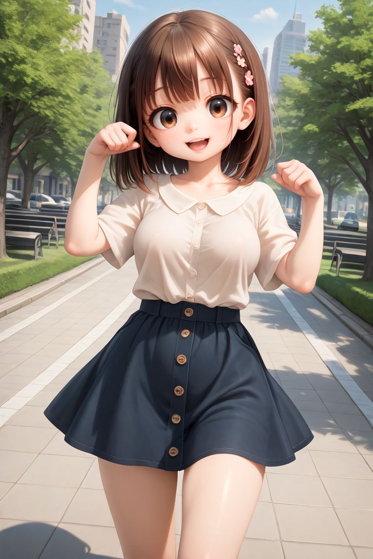 masterpiece,  best quality,  amazing quality on Tensor.Art