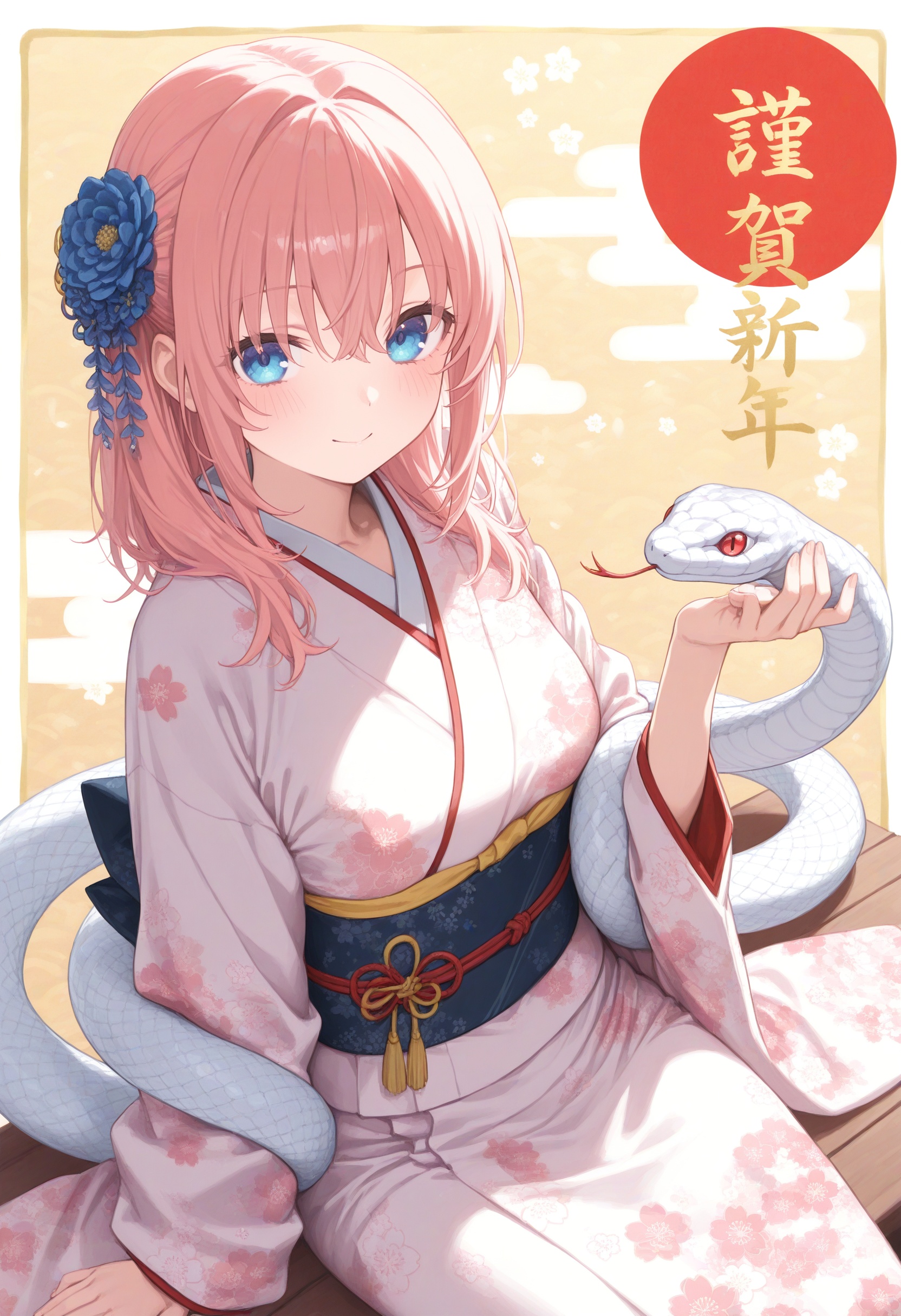 1girl,  (sho \(sho lwlw\):0.7),  solo on Tensor.Art