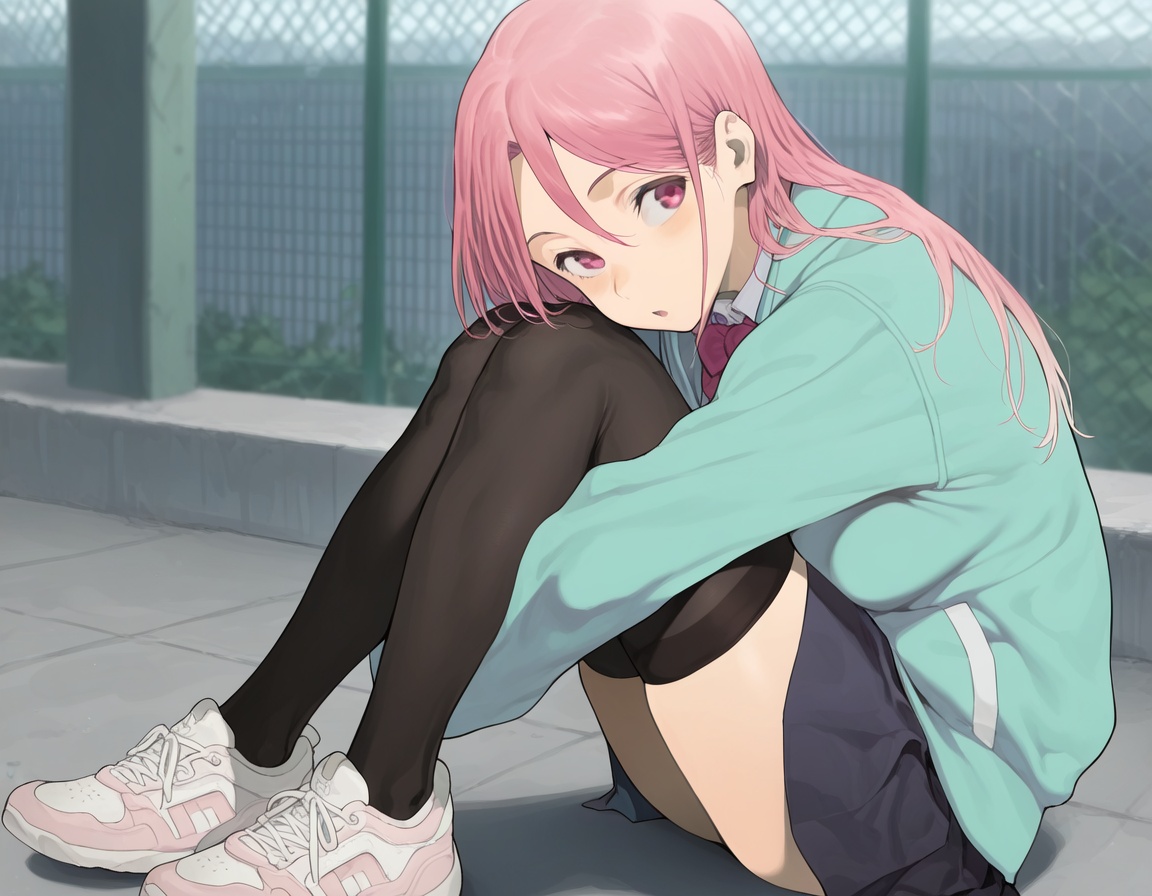 masterpiece,  best quality,  highres on Tensor.Art