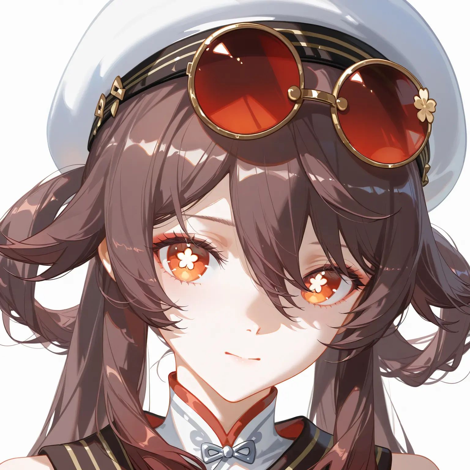 AI generated image on Tensor.Art