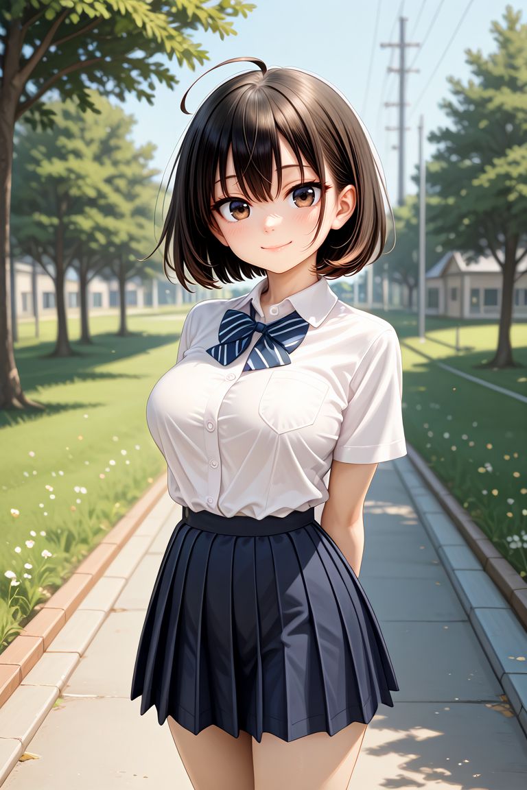 masterpiece,  best quality,  amazing quality on Tensor.Art