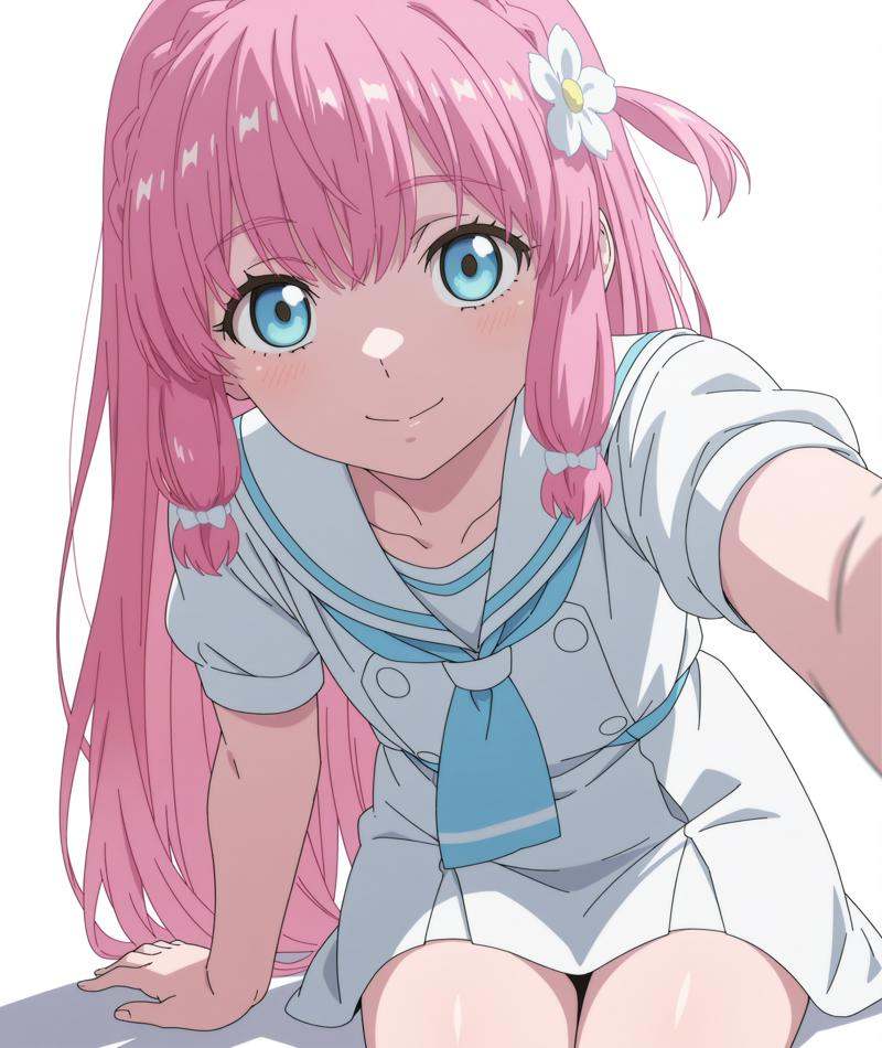 highres,  hi res,  best quality on Tensor.Art