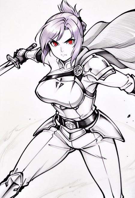 best quality,  masterpiece,  sfw on Tensor.Art