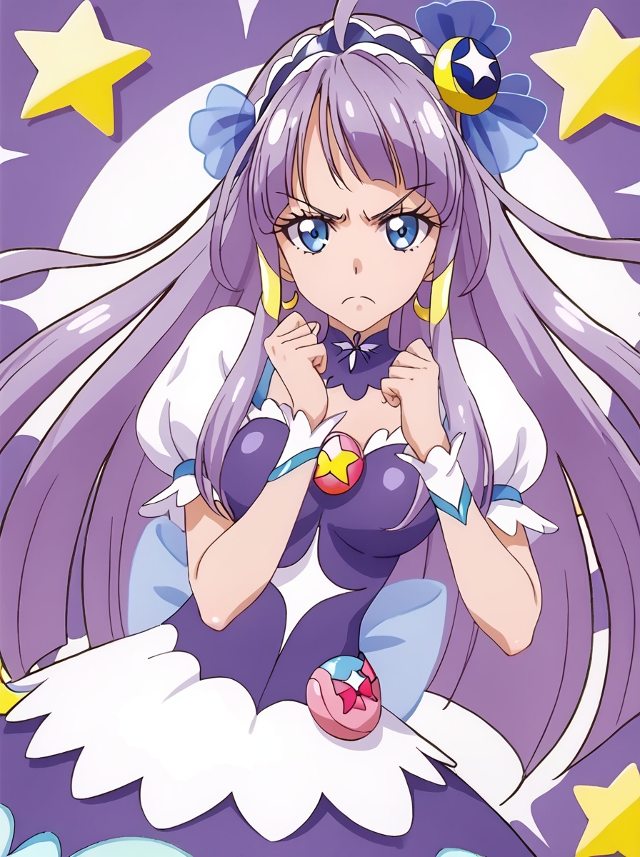 detailed background,  shiny skin,  posing on Tensor.Art