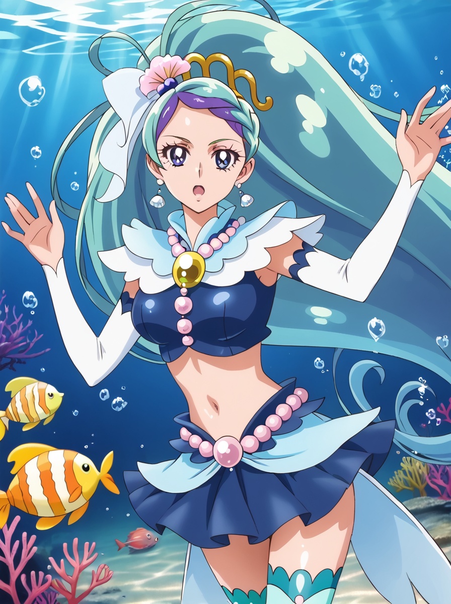 detailed background,  shiny skin,  posing on Tensor.Art