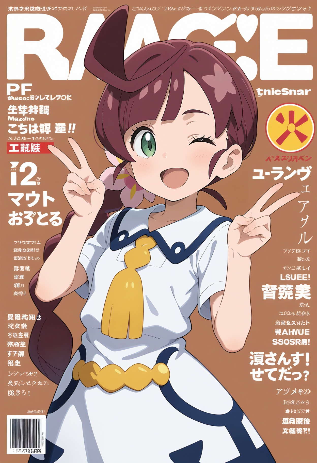 best quality,  good quality,  amazing quality on Tensor.Art