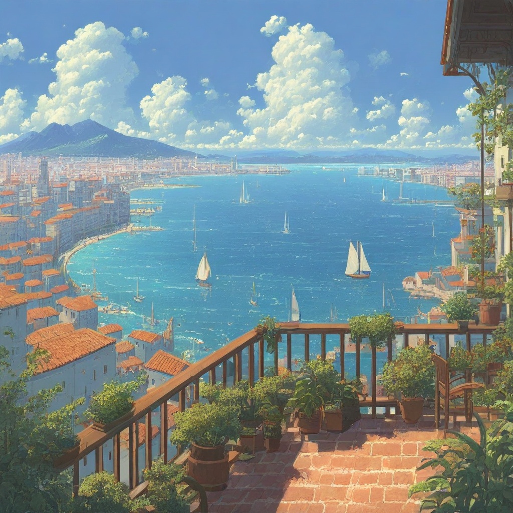 Adrpormb2,  sky,  cloud on Tensor.Art