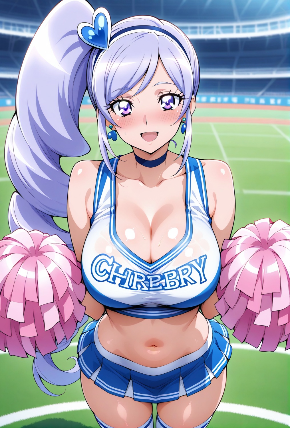 (masterpiece),  anime style,  scenery on Tensor.Art