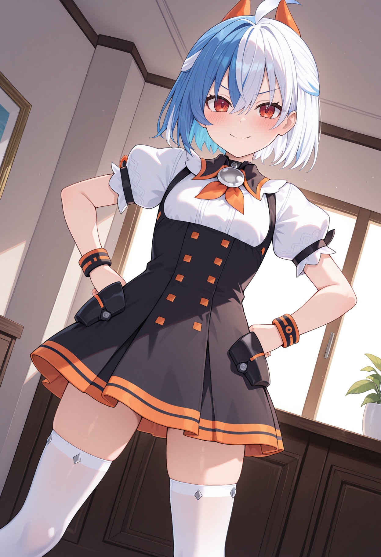 highres,  best quality,  masterpiece on Tensor.Art