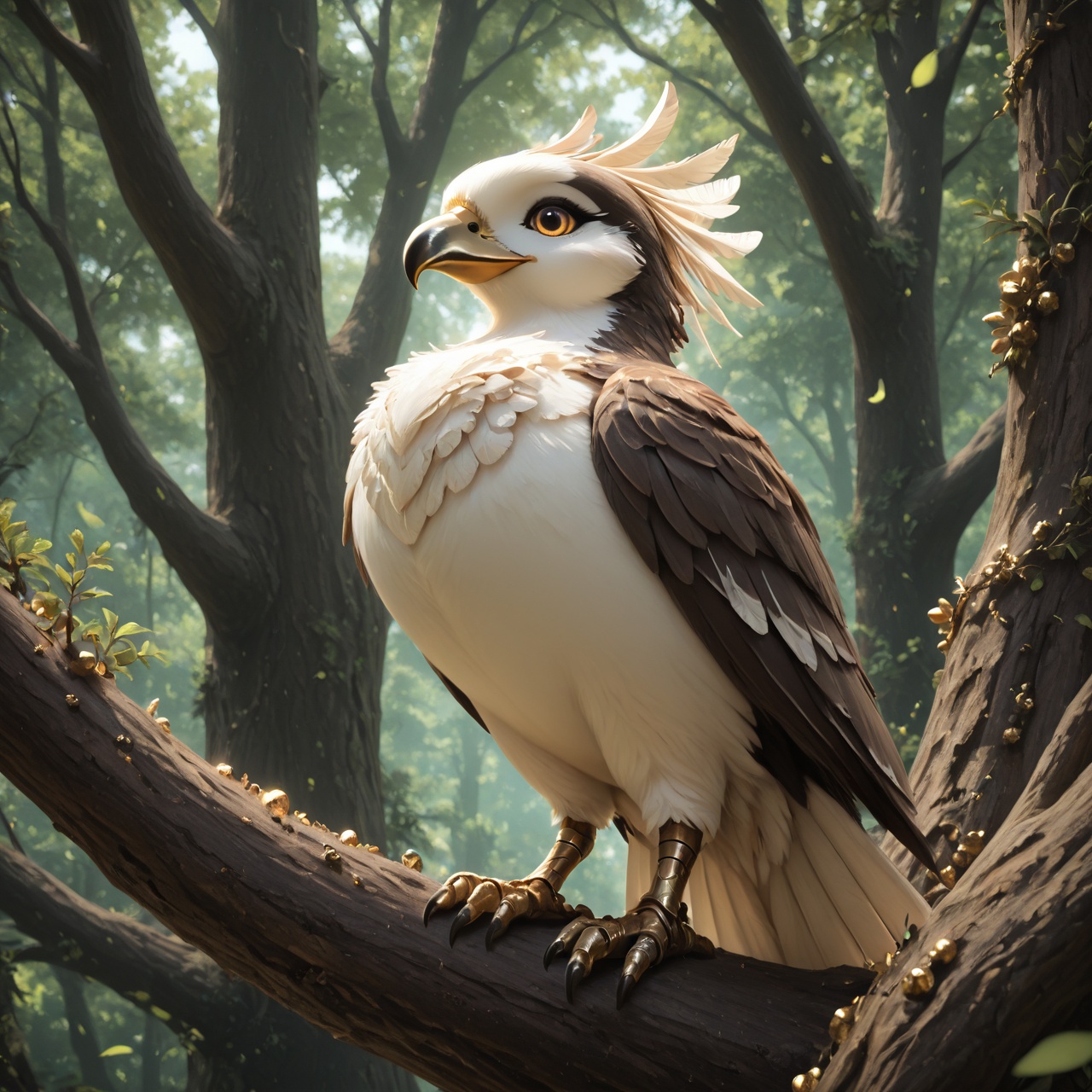 cute,  ultra adorable,  (Solo) on Tensor.Art
