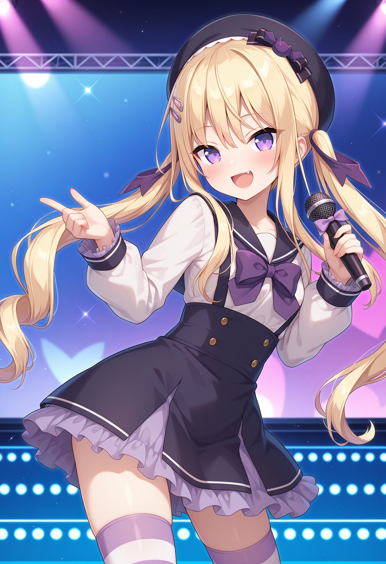 best quality,  masterpiece,  1girl on Tensor.Art