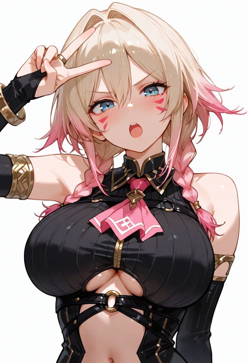 masterpiece,  best quality,  amazing quality on Tensor.Art