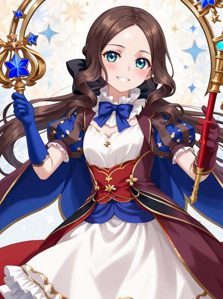 detailed background,  shiny skin,  posing on Tensor.Art