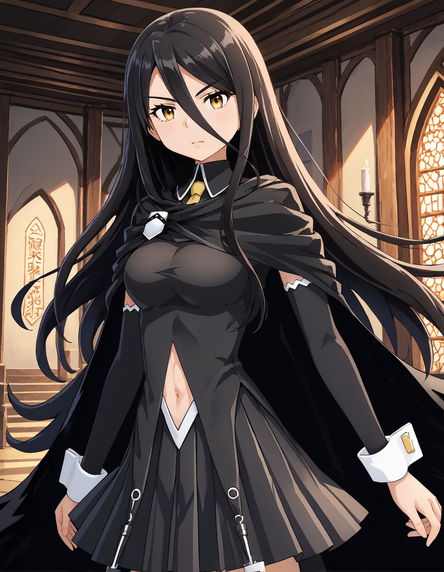 score_9,  score_8_up,  source_anime on Tensor.Art