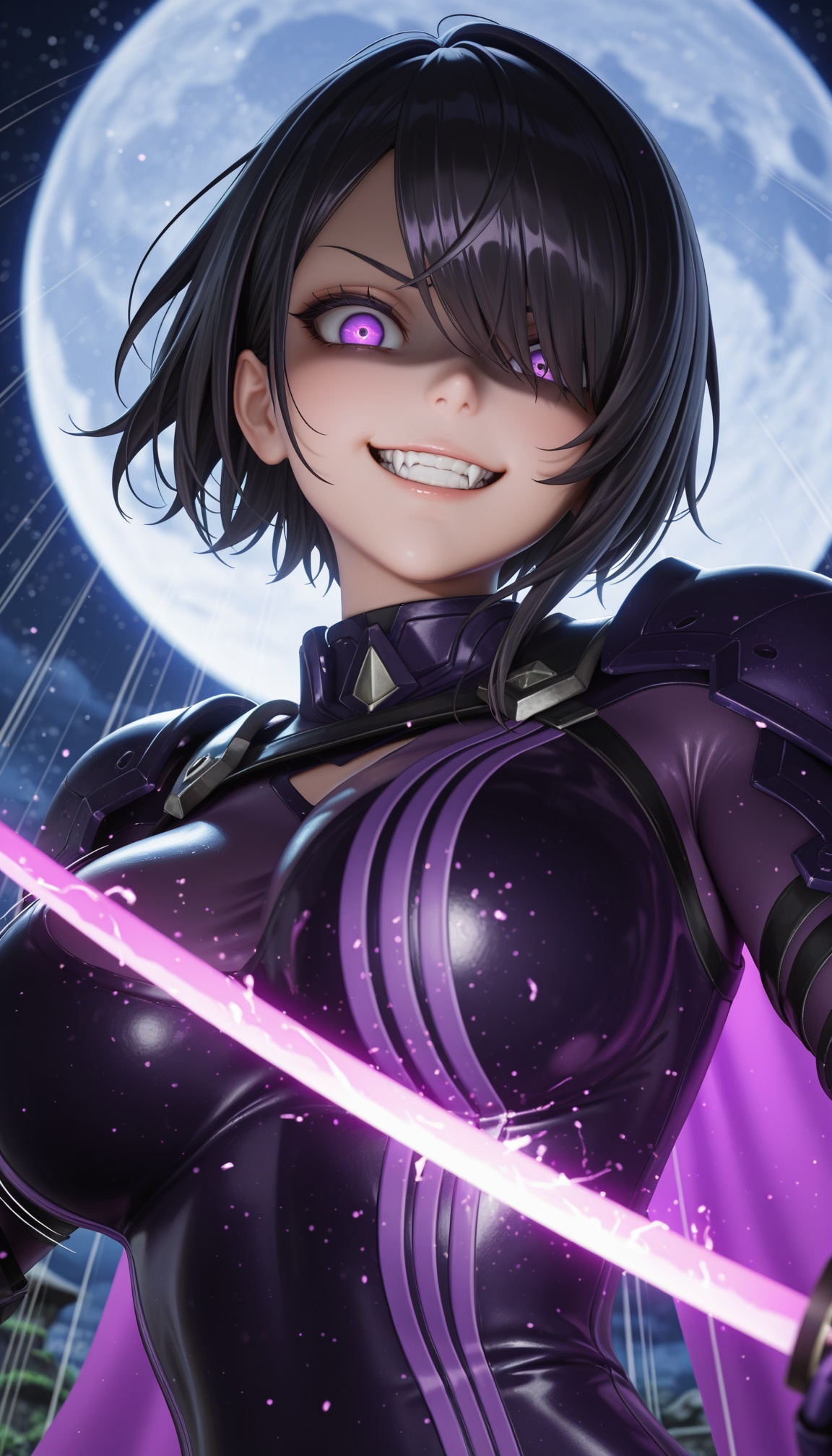 masterpiece,  best quality,  amazing quality on Tensor.Art