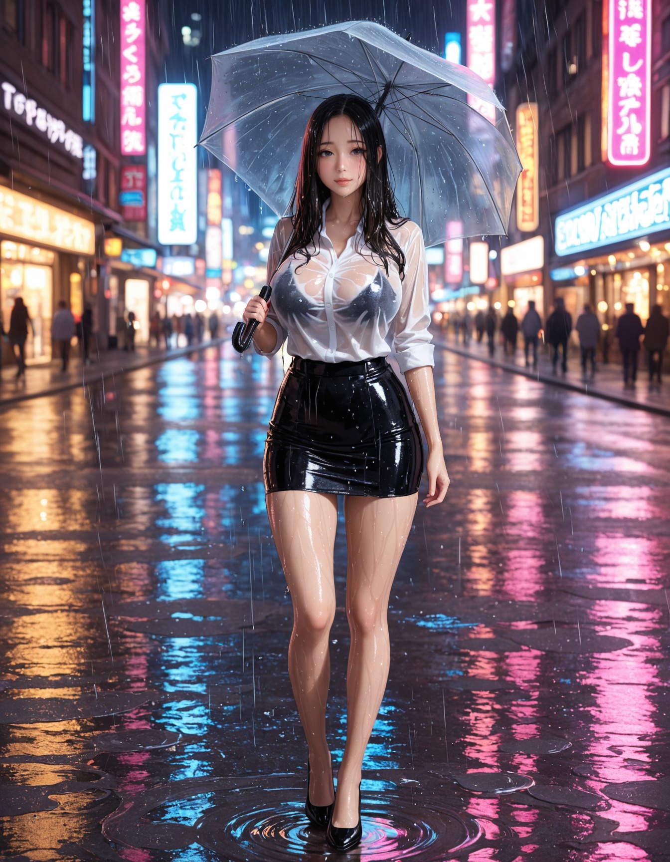 masterpiece,  ultra highres,  best quality on Tensor.Art