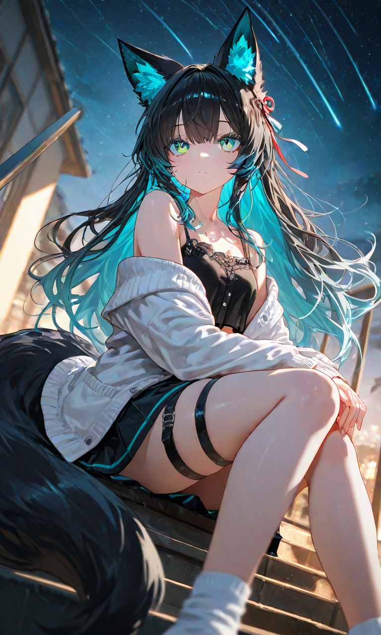 masterpiece,  best quality,  ultra-detailed on Tensor.Art