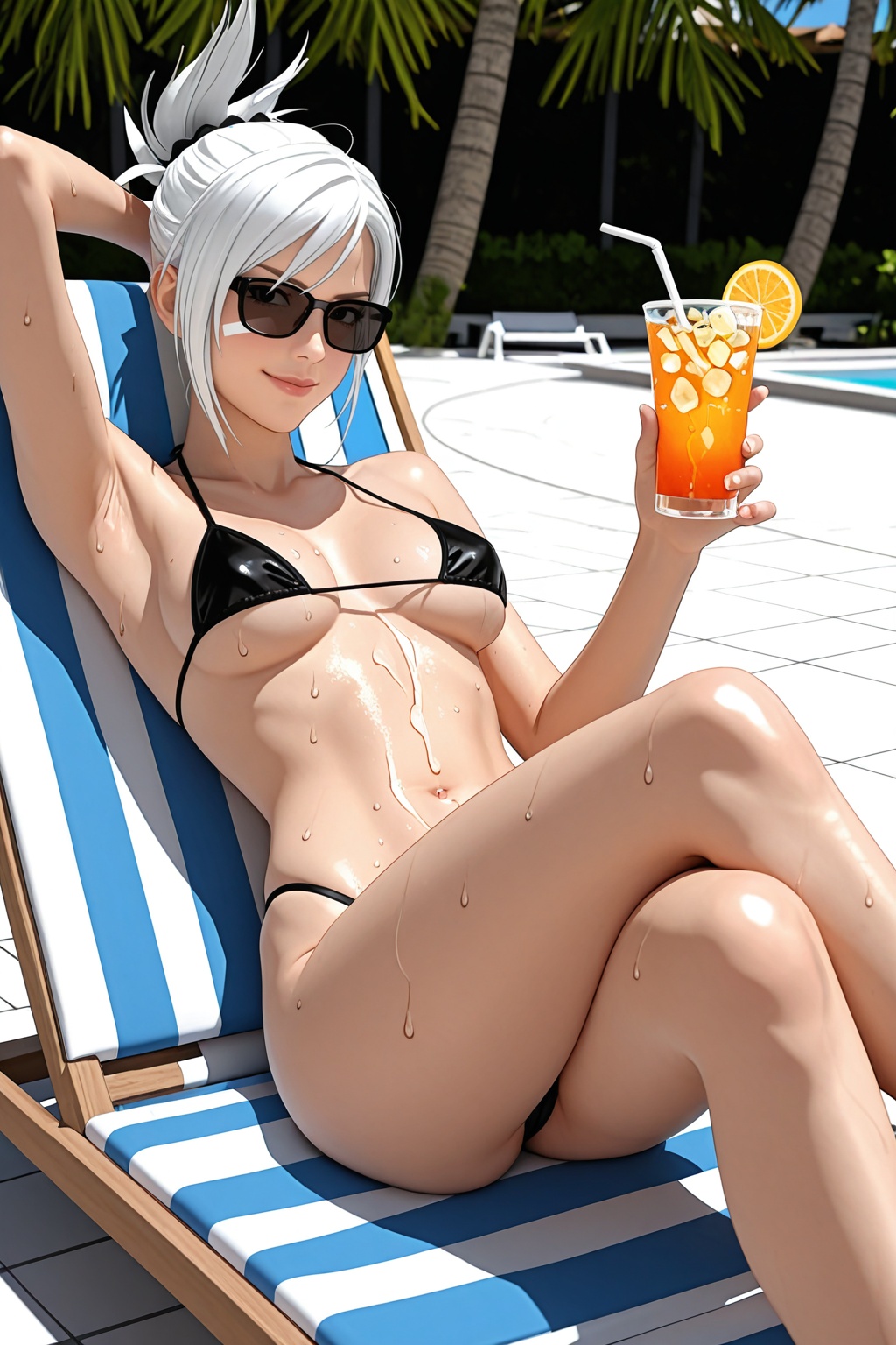 masterpiece,  good quality,  best quality on Tensor.Art