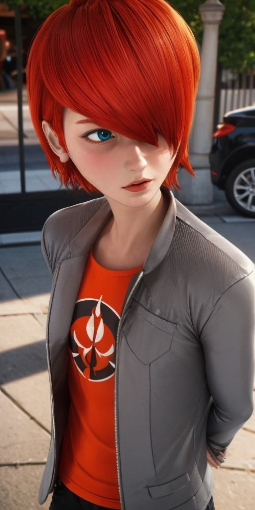 Hyperrealistic,  photorealistic,  super detailed on Tensor.Art