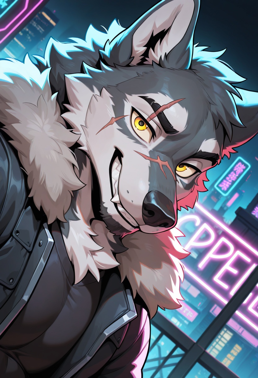 masterpiece,  best quality,  amazing quality on Tensor.Art