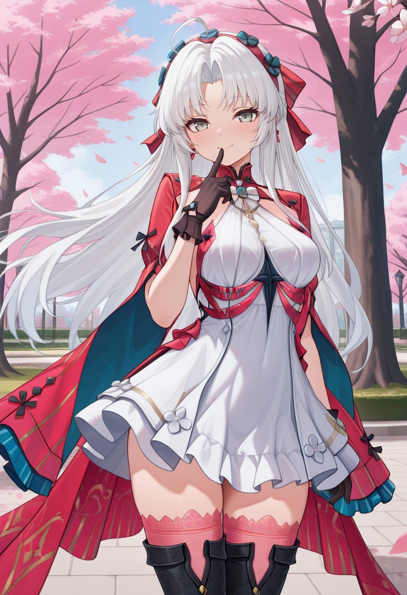 masterpiece,  best quality,  amazing quality on Tensor.Art