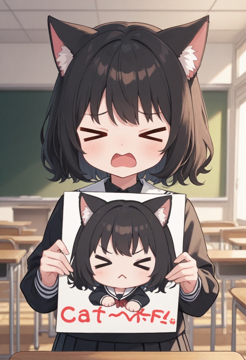Smooth Quality,  1girl,  solo on Tensor.Art