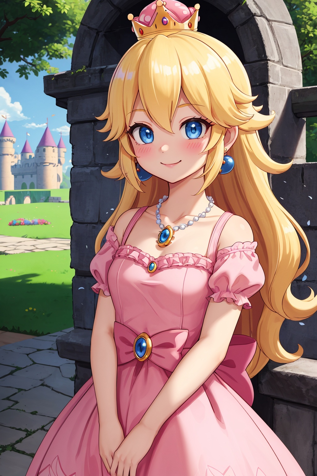 masterpiece,  ultra-detailed,  best quality on Tensor.Art
