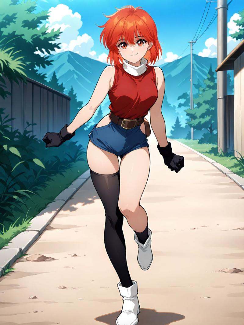 masterpiece,  best quality,  anime coloring on Tensor.Art